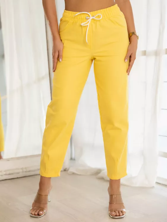 Брюки женские 759546