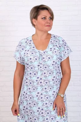 Сорочка женская 612118