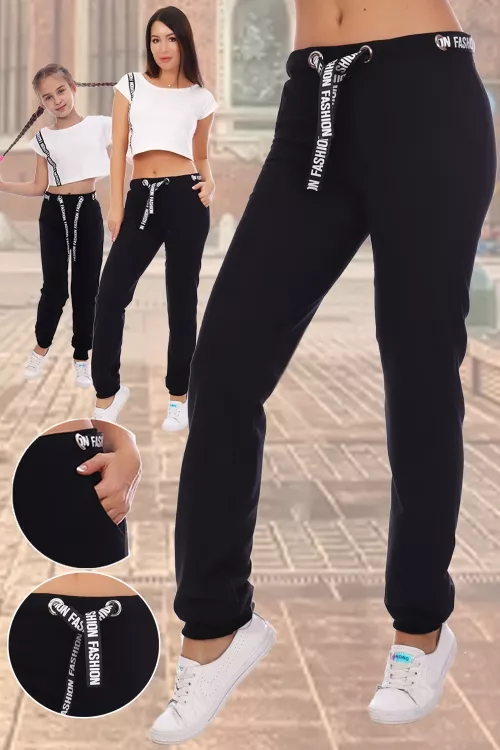 Брюки женские 917942