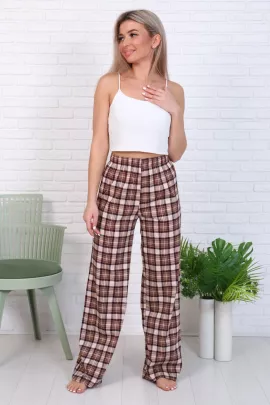 Брюки женские 501064