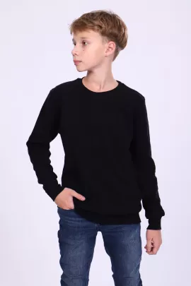 Джемпер 17589 детский