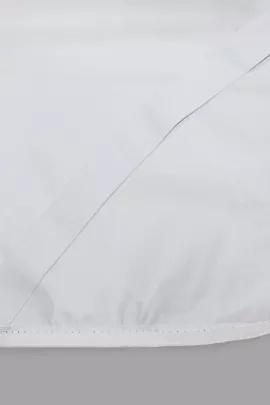 Наматрасник мембрана защитная на резинке