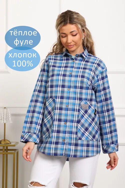 Туника женская 403246