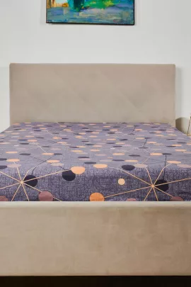 Простыня бязь - Борей