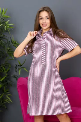 Платье женское 858574