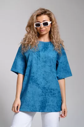 Футболка женская 250450