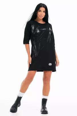 Туника женская 346016