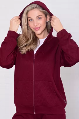 Костюм женский с брюками 906863