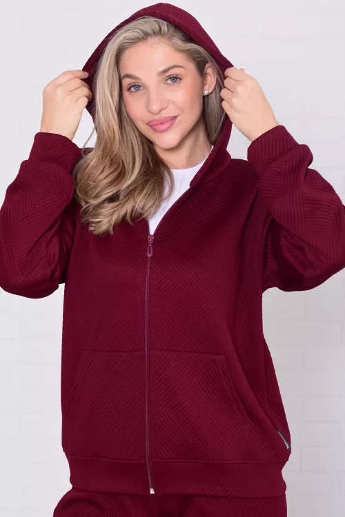 Костюм женский с брюками 906863