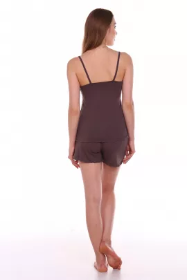 Пижама Барбара К