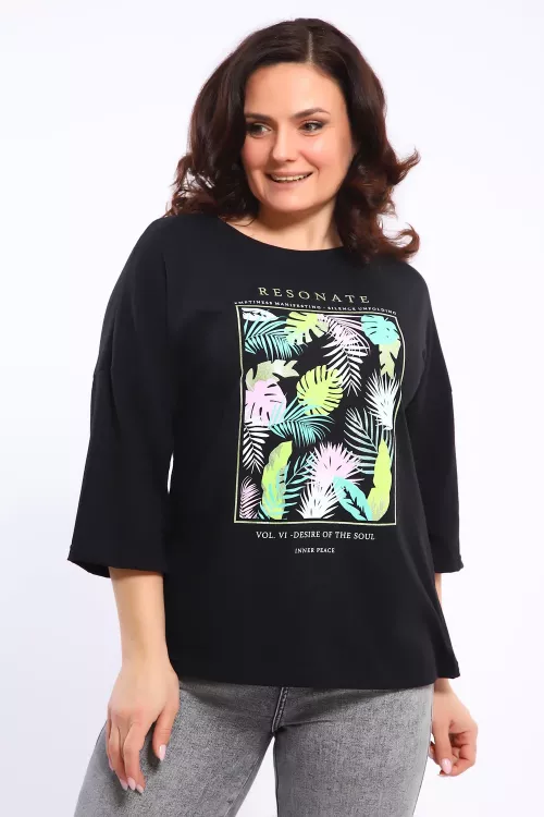 Футболка женская 879944