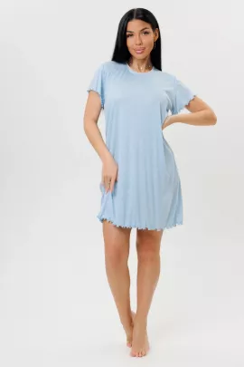 № 2256/2 Ночная сорочка