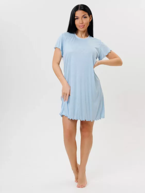 № 2256/2 Ночная сорочка