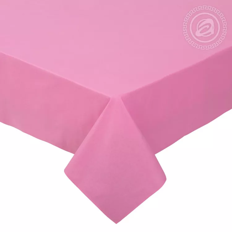 Клюквенный 974 215*240 974