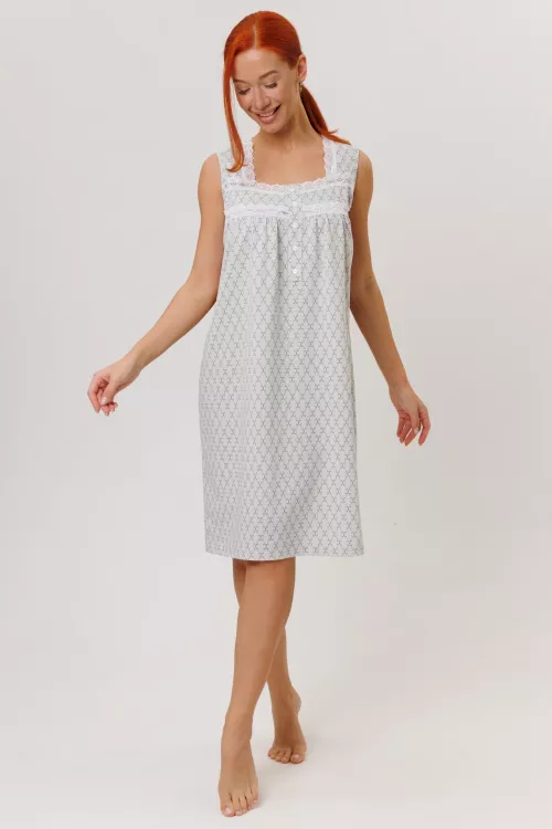 № 2273/2 Ночная сорочка