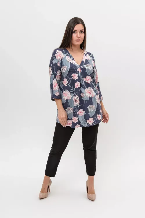 Туника женская 971146