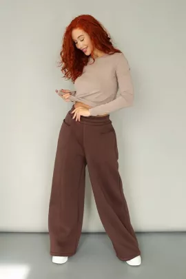 Брюки женские 156547