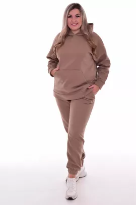 Костюм женский спортивный 127986