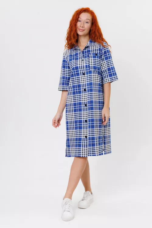 № 2261/1 Туника