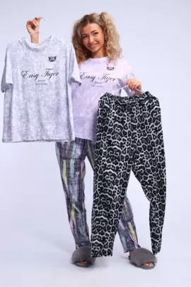 Брюки женские 773920