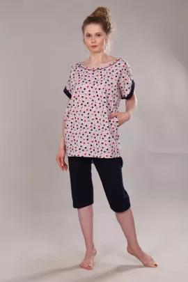Пижама женская 193270