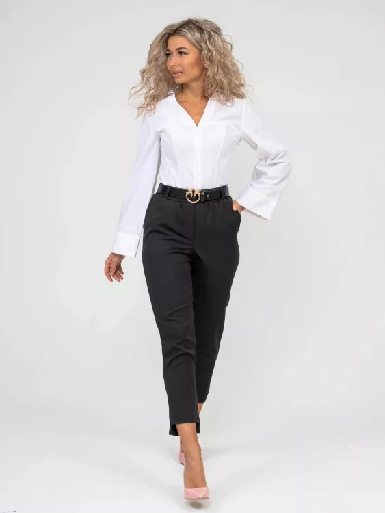 Брюки женские 307011