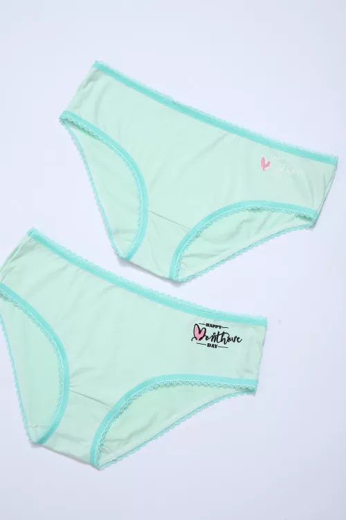 трусы детские подростковые 74353