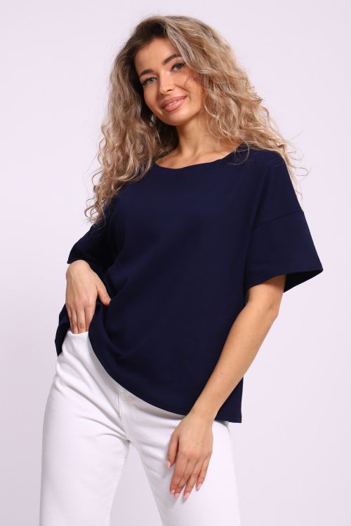 Футболка женская 115550