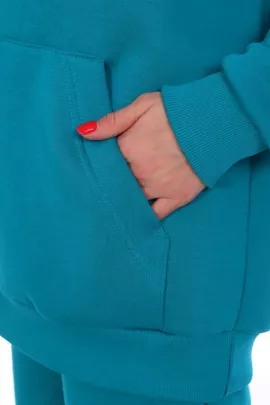 Костюм женский спортивный 447651