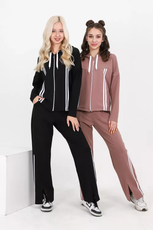 Костюм Спортсменка