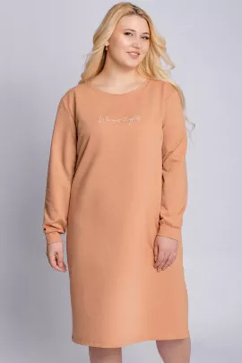 Платье женское 613916