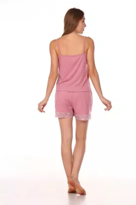 Пижама женская 149240