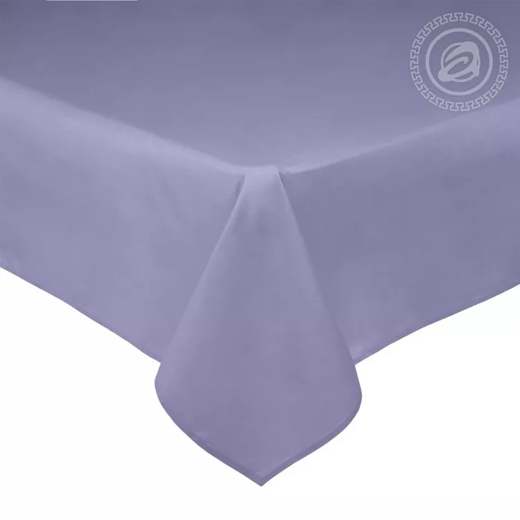 Фиолетовый 809_гк 240x215 809_гк