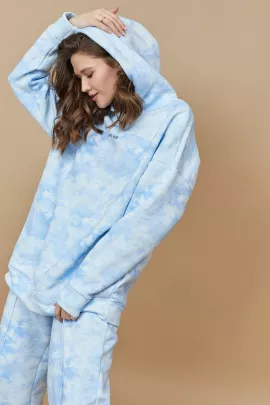 Анорак женский 122735