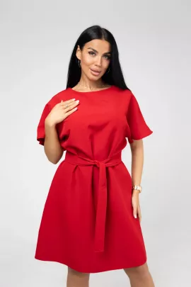 Платье женское 397821