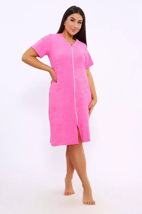 Халат женский 822964