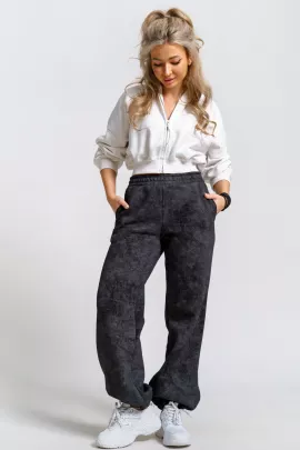 Брюки женские 572864