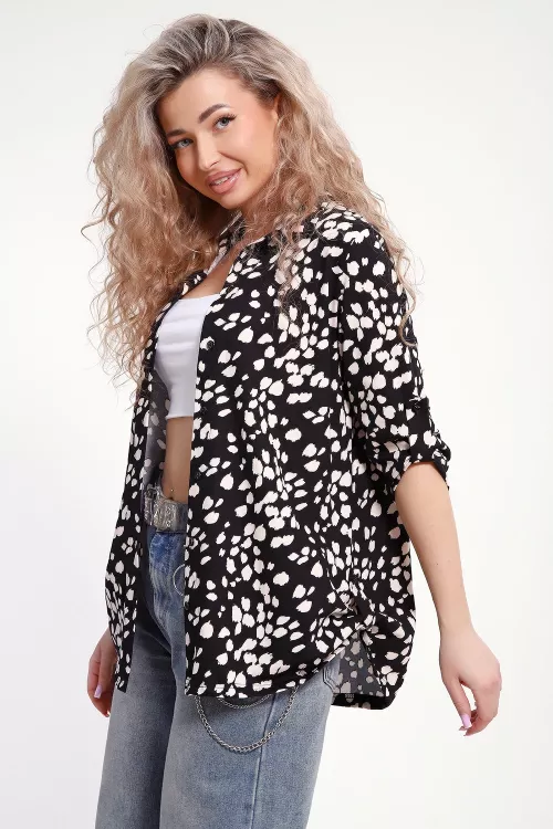 Туника женская 789668