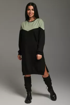 Платье женское 865978