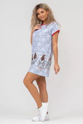 Туника женская 56654