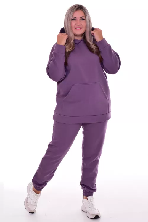 Костюм женский спортивный 527060