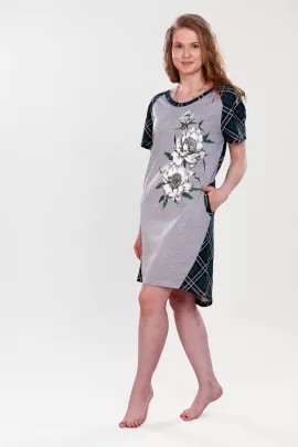 Платье женское 641968