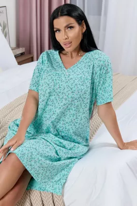 Сорочка женская 827076