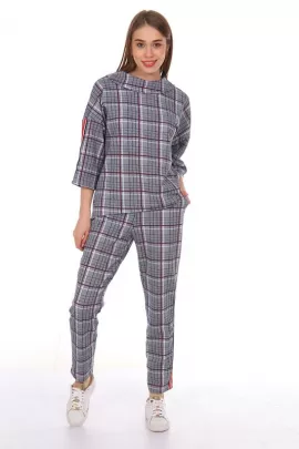 Костюм Барбара