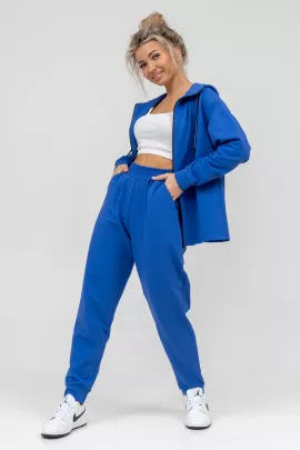 Костюм женский 45513