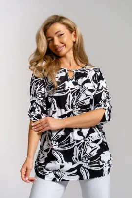 Туника женская 905186