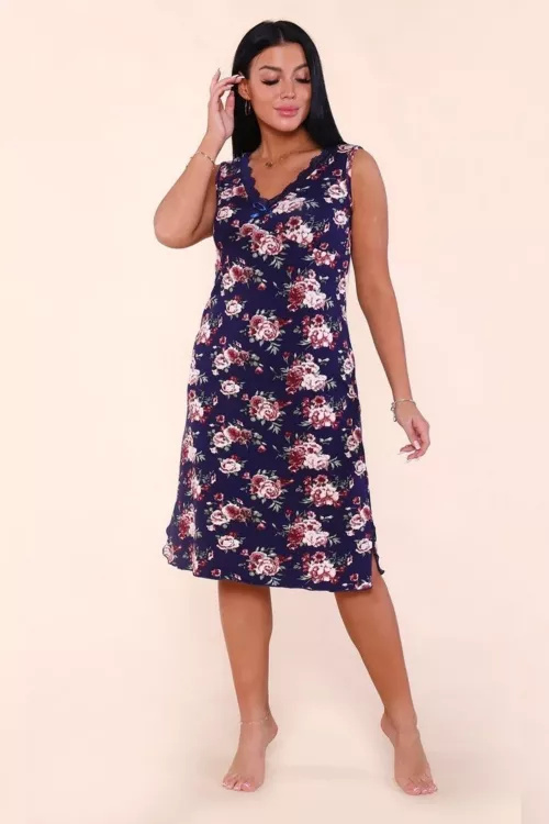 Сорочка женская 900033