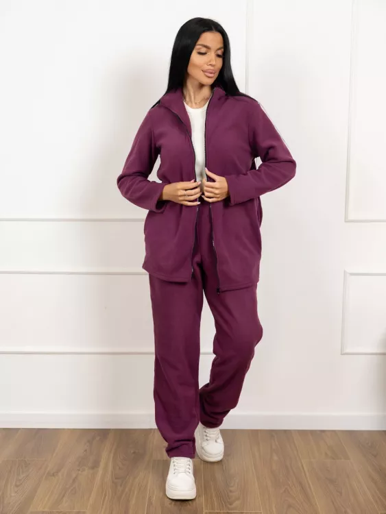 Костюм женский спортивный 310216