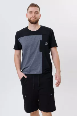 № 2111 Костюм