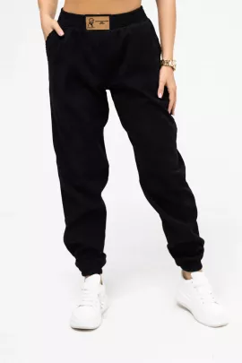 Брюки женские 807983